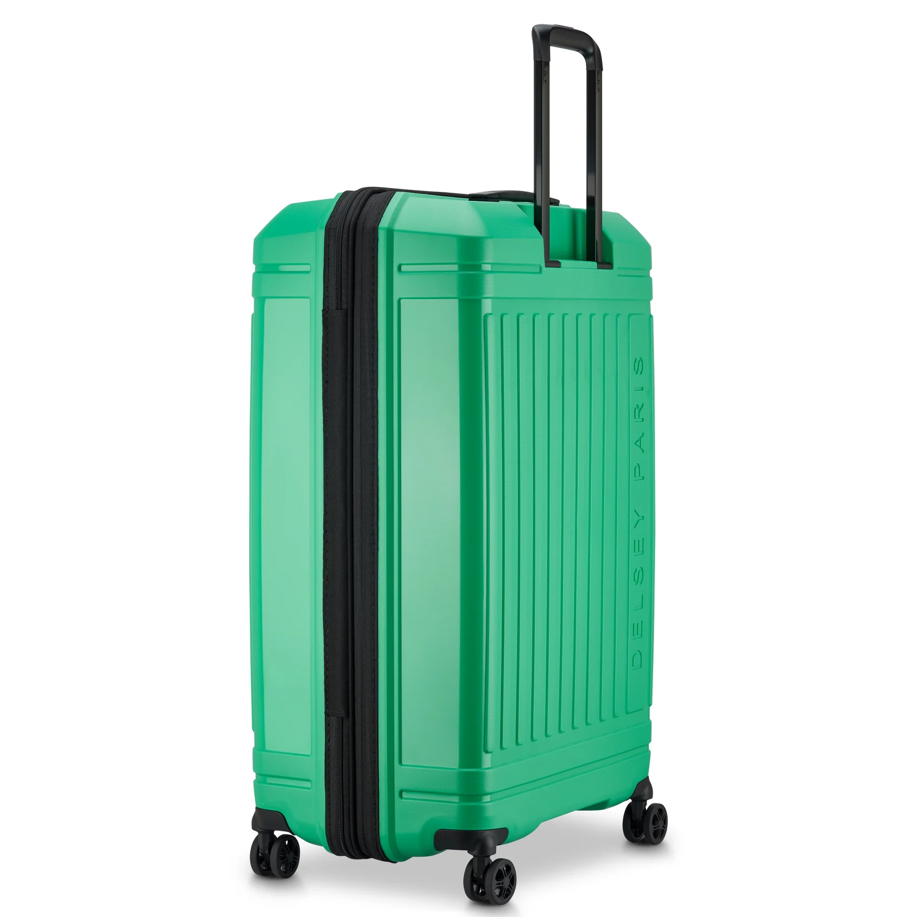 Valise soute - L Extensible (79cm)