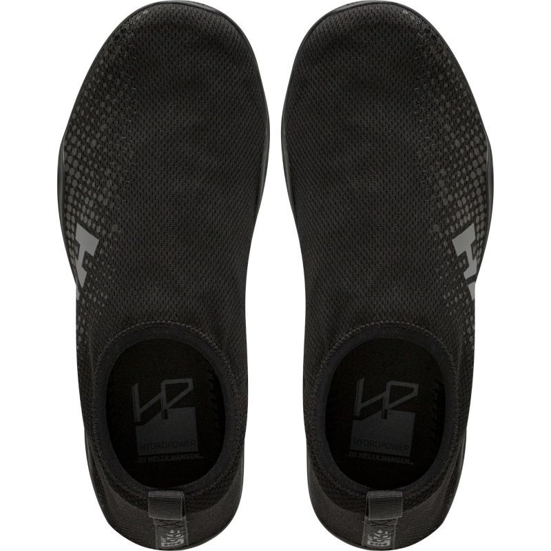 Crest Watermoc - Chaussures homme
