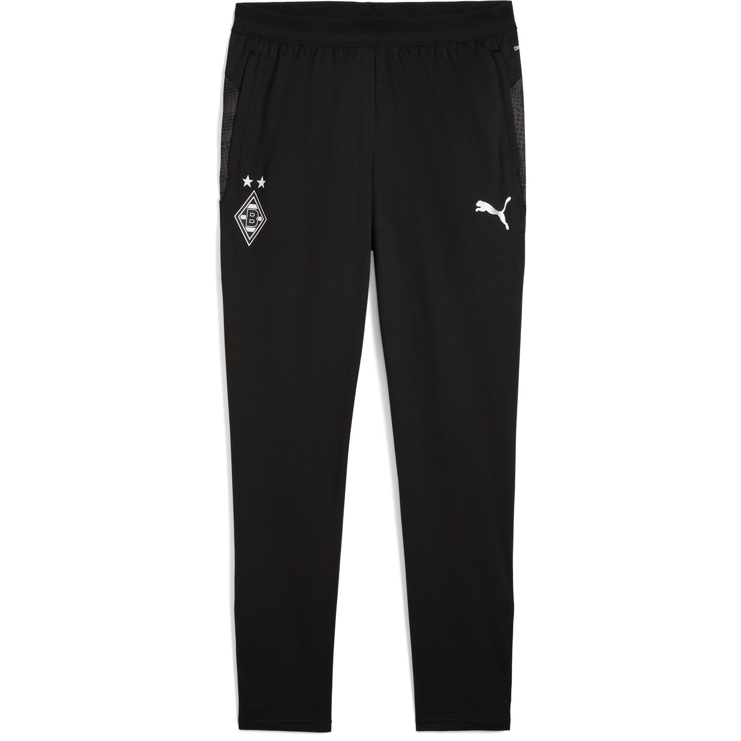 Puma Borussia Mönchengladbach Trainingspak