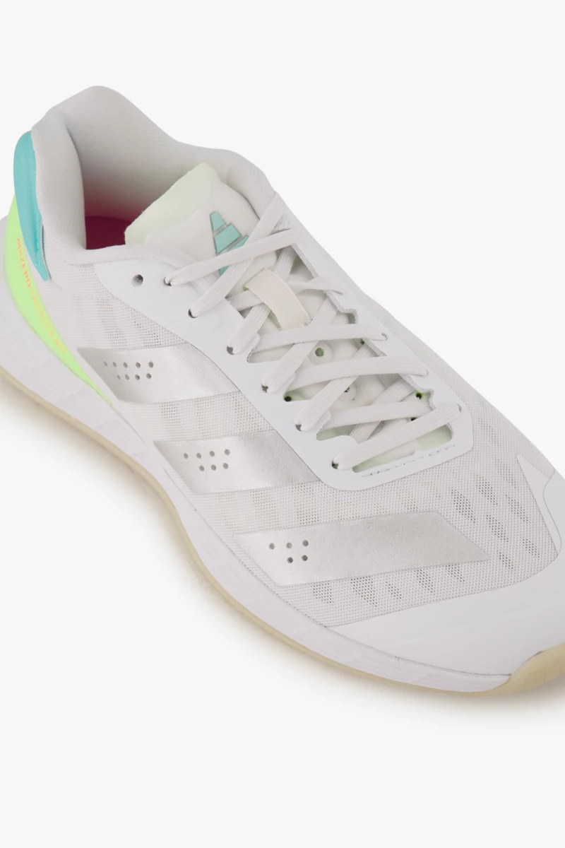 adidas Performance Adizero Fastcourt 2.0 Damen Hallenschuh