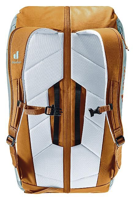 DEUTER - SAC A CORDE GRAVITY MOTION 40