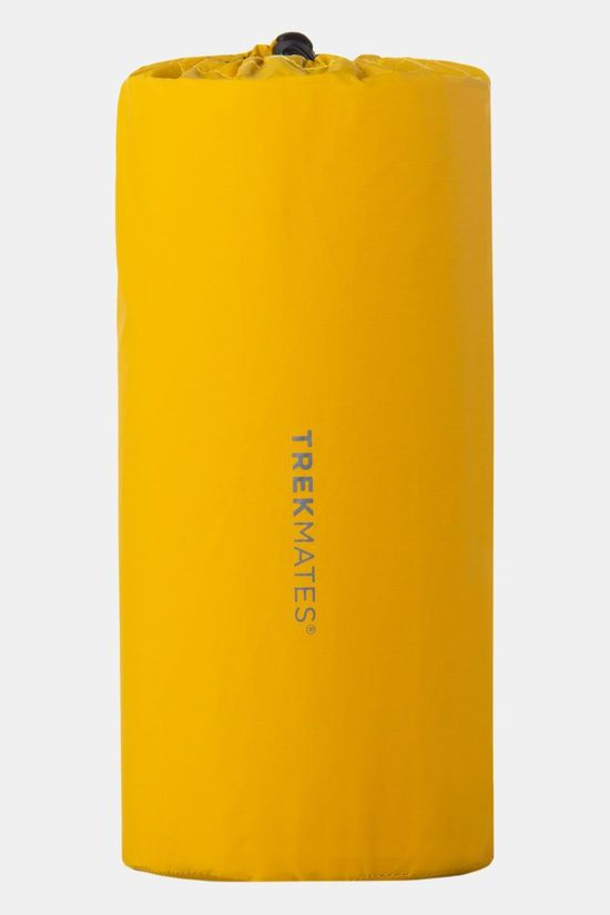 Trekmates Trekmates Air Lite Slaapmat