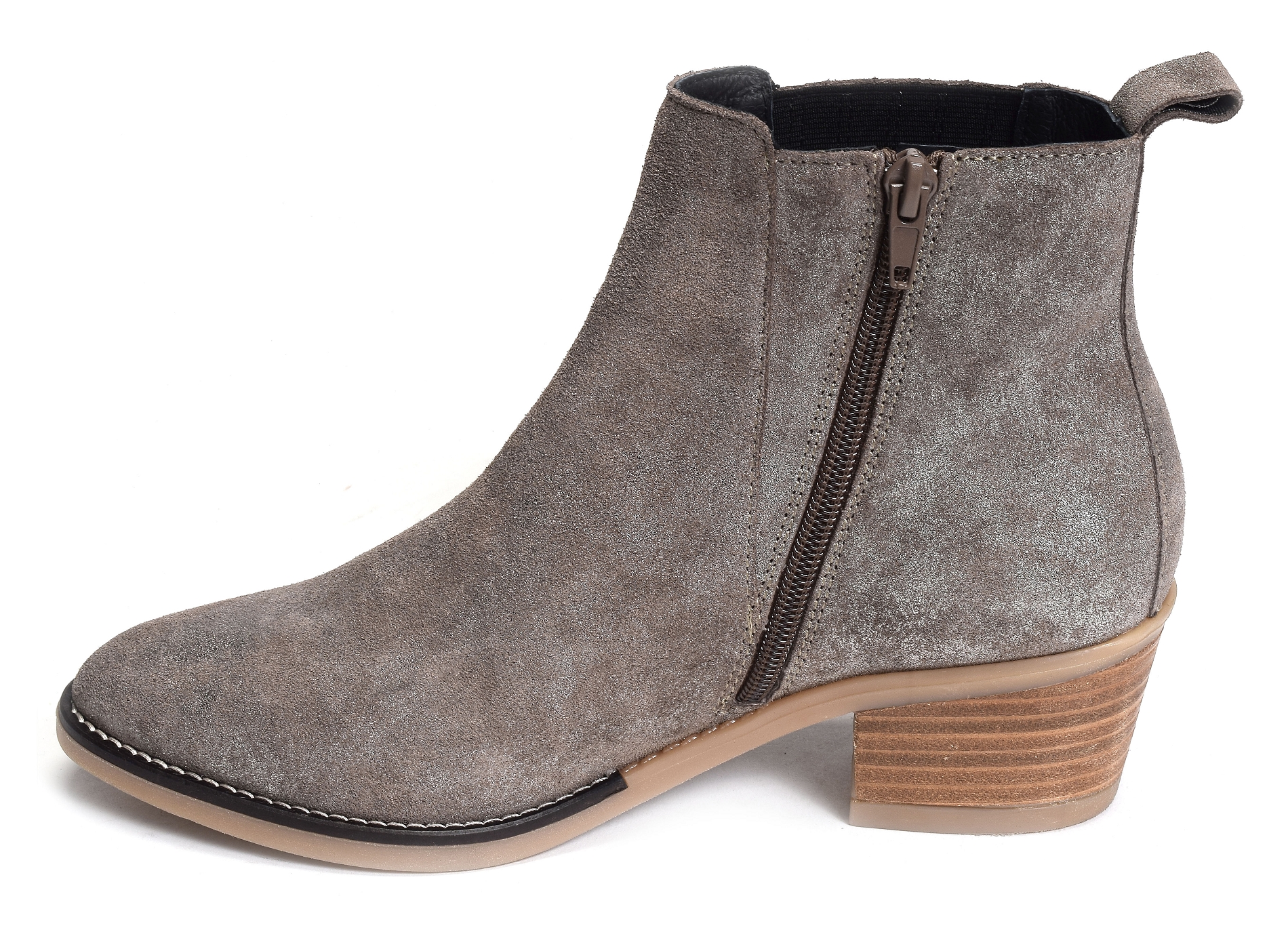 Milano taupe