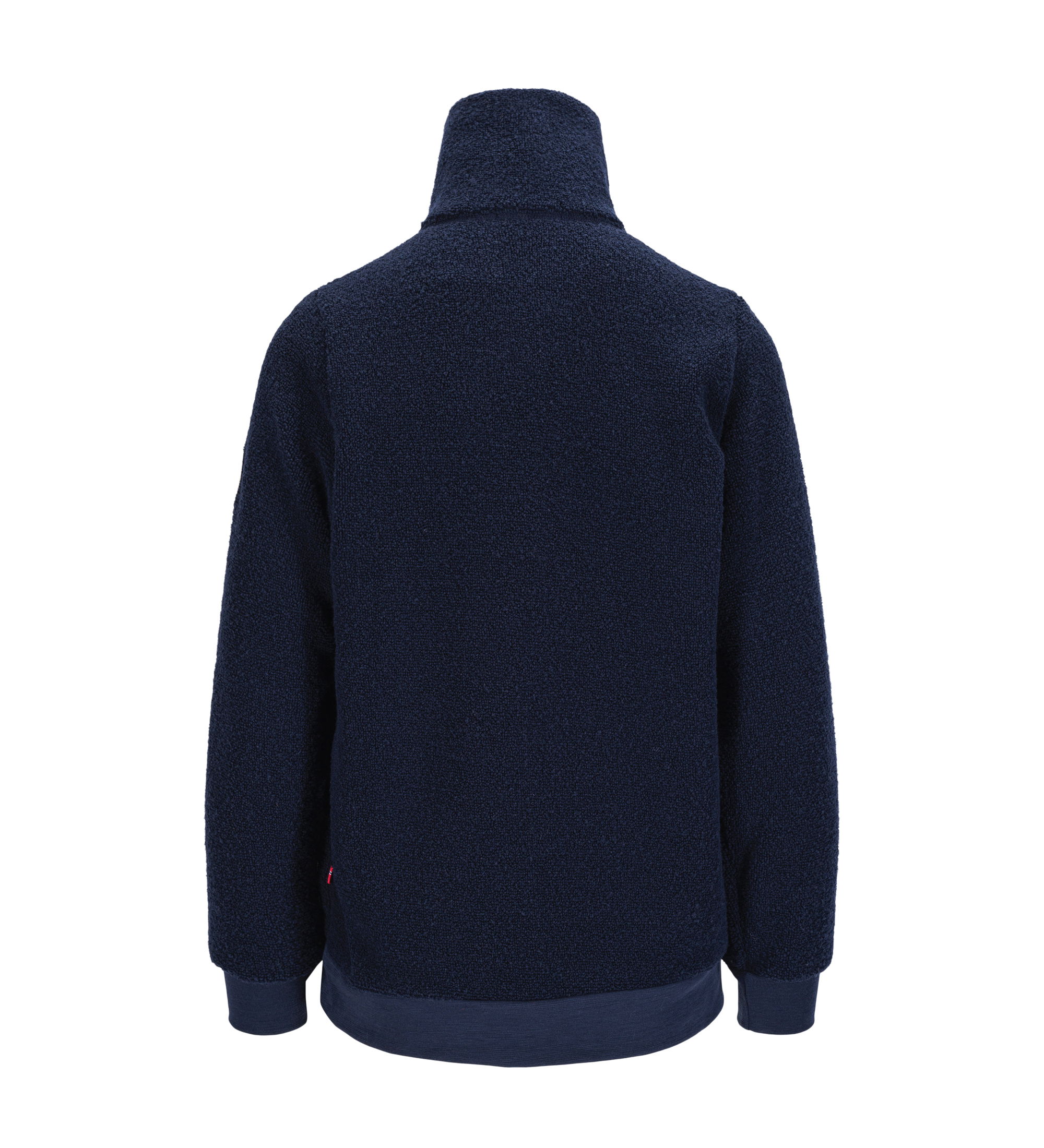 Aclima ReBorn Terry Jacket W's