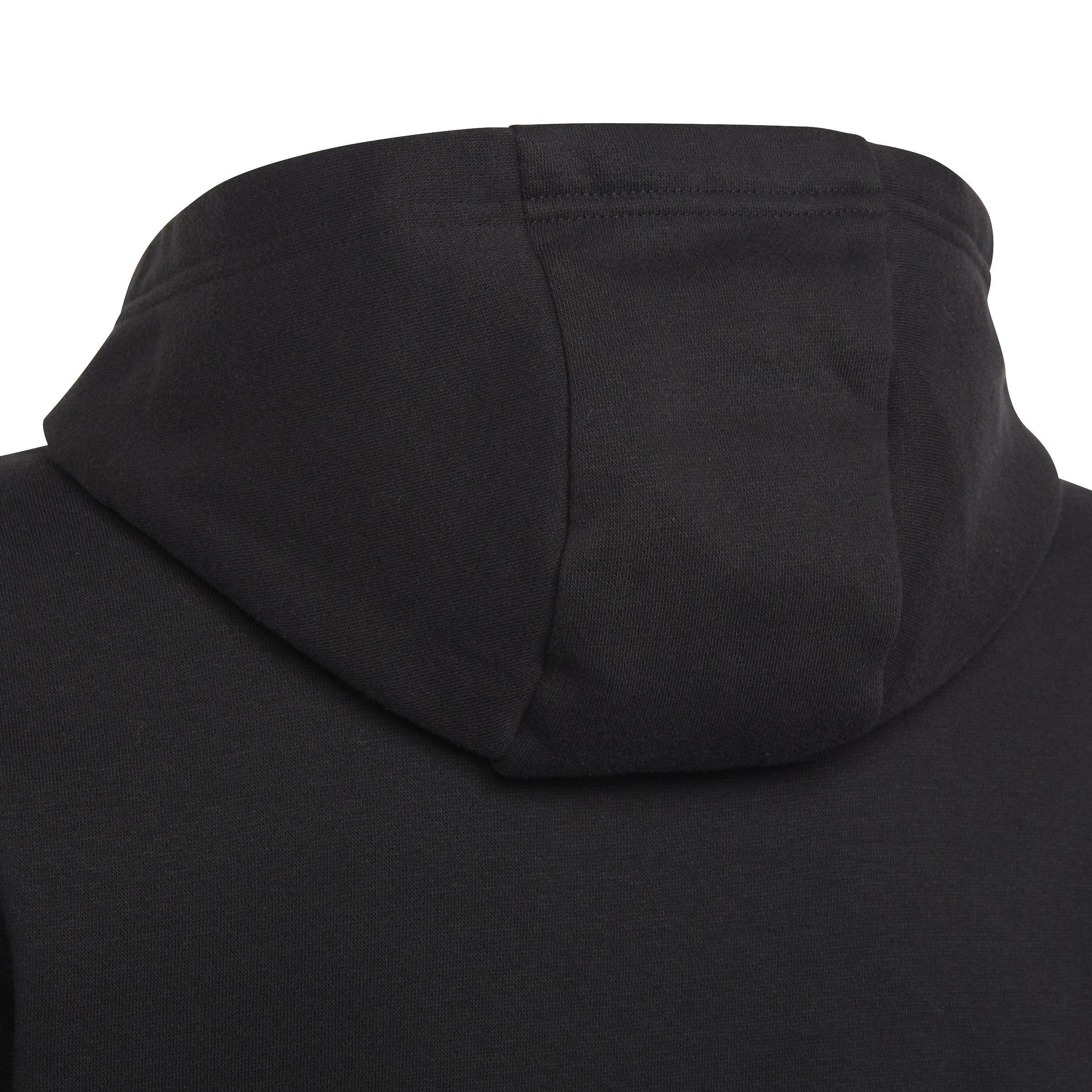 adidas ENT22 Hoodie Juniors