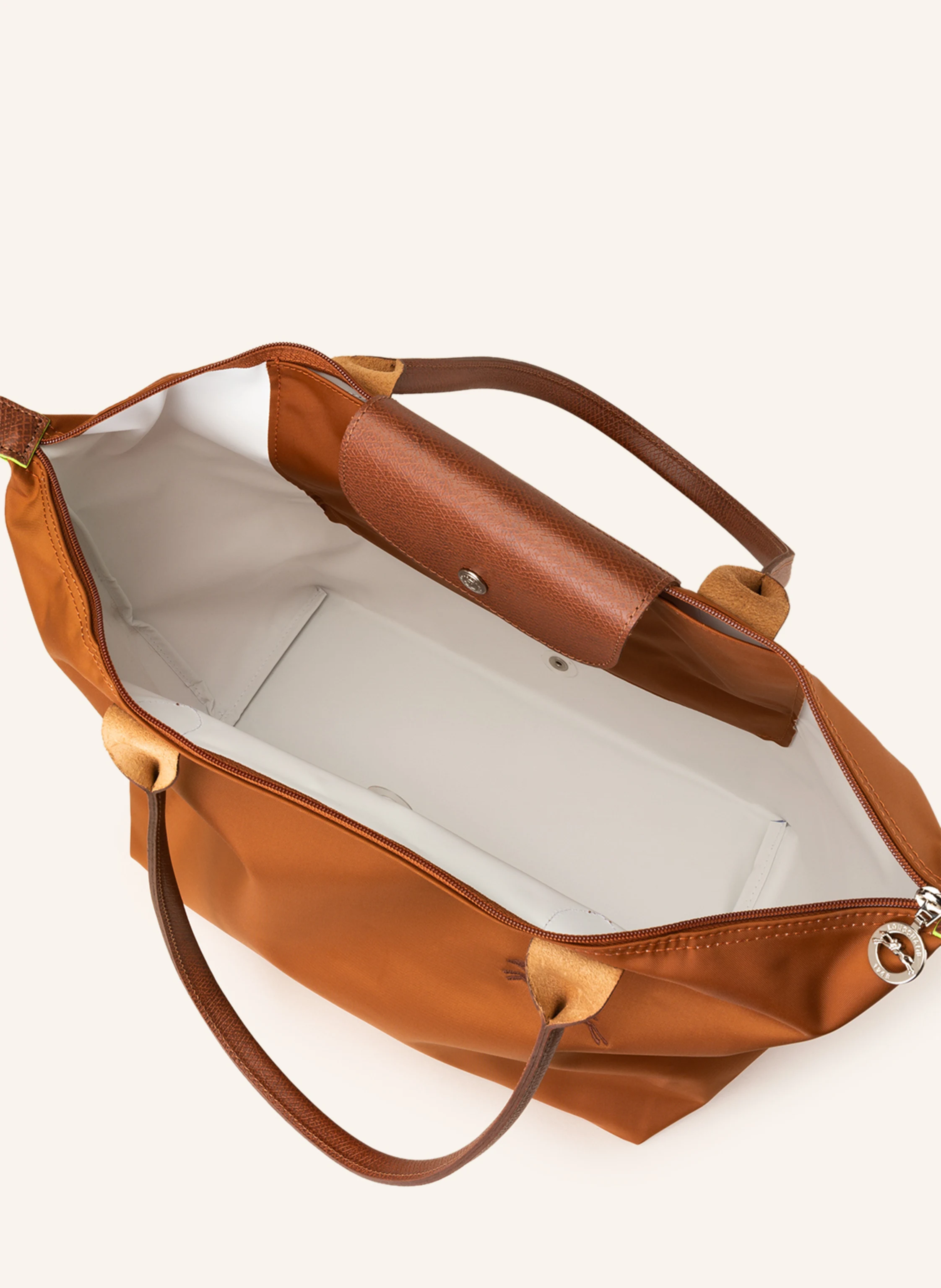 LONGCHAMP Shopper LE PLIAGE L