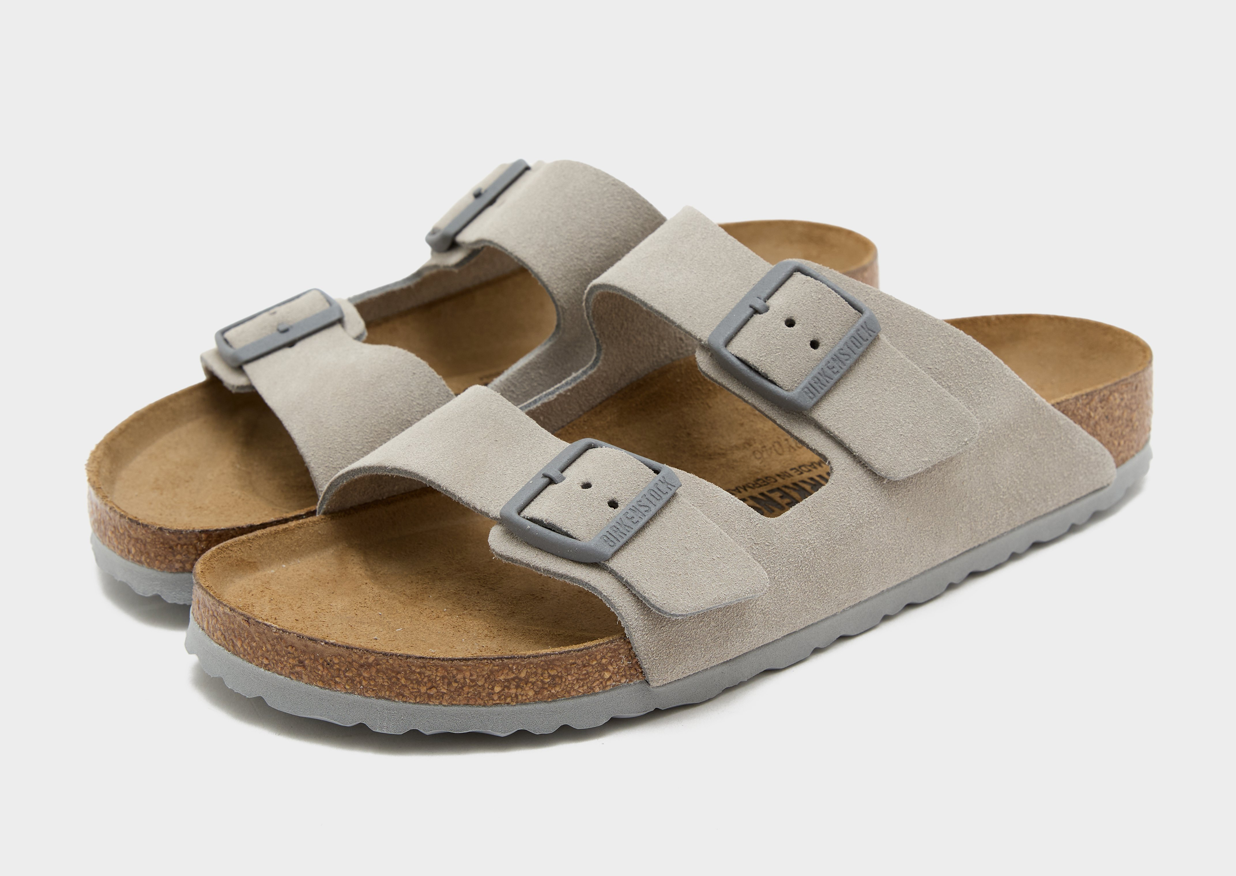 Birkenstock Arizona Homme