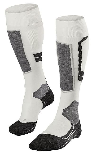 FALKE - CHAUSSETTE DE SKI SK4 W