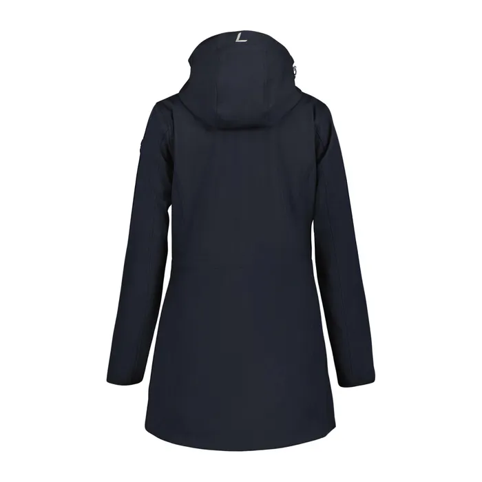 Luhta Iloniemi Softshell Dames