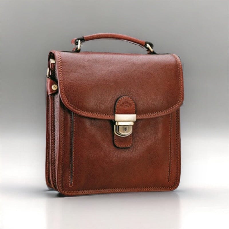 Katana Herentas Reportertas Klep 31020 Cognac