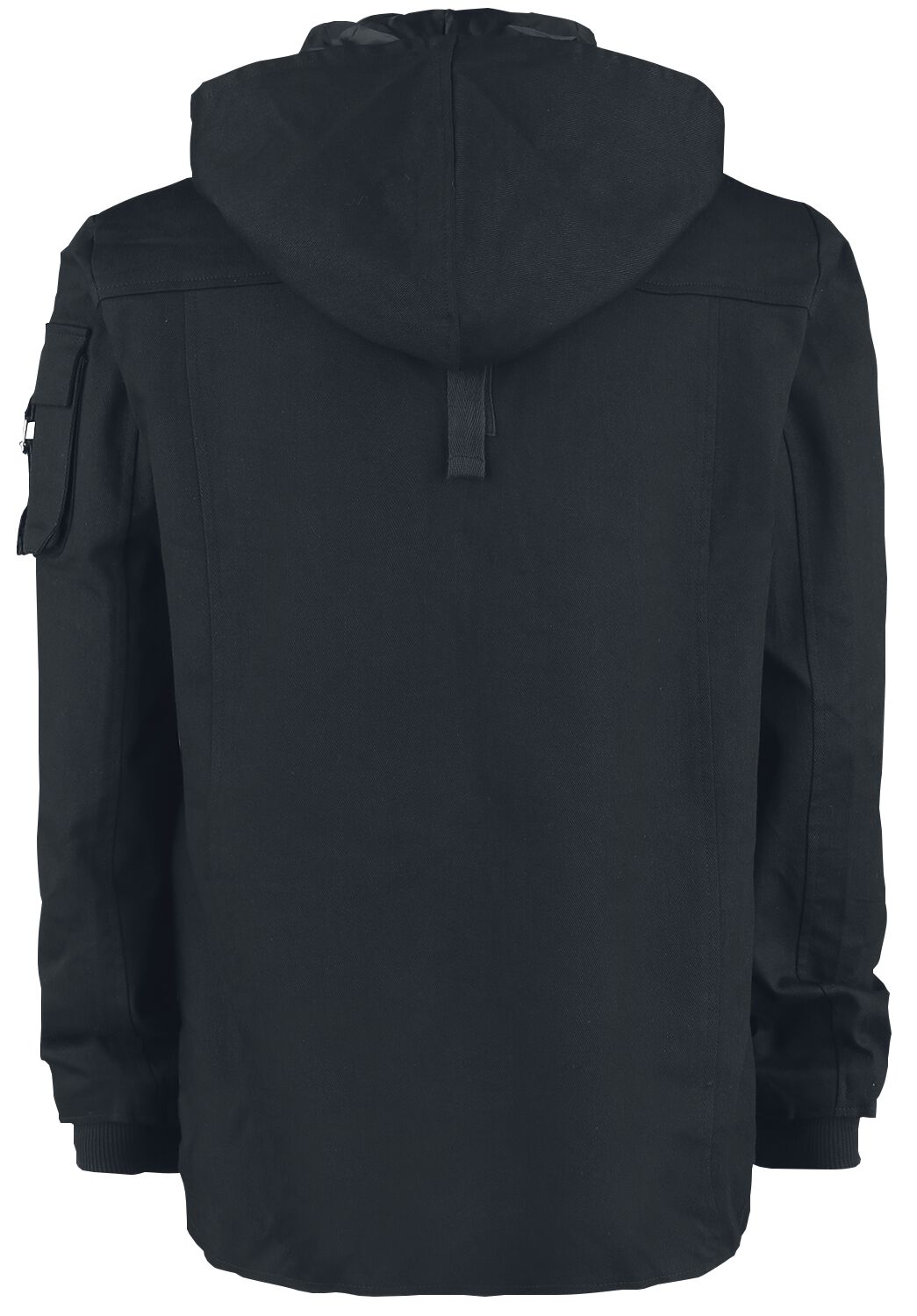 Veste D'impression Militaire | Altana Industries Veste mi-saison