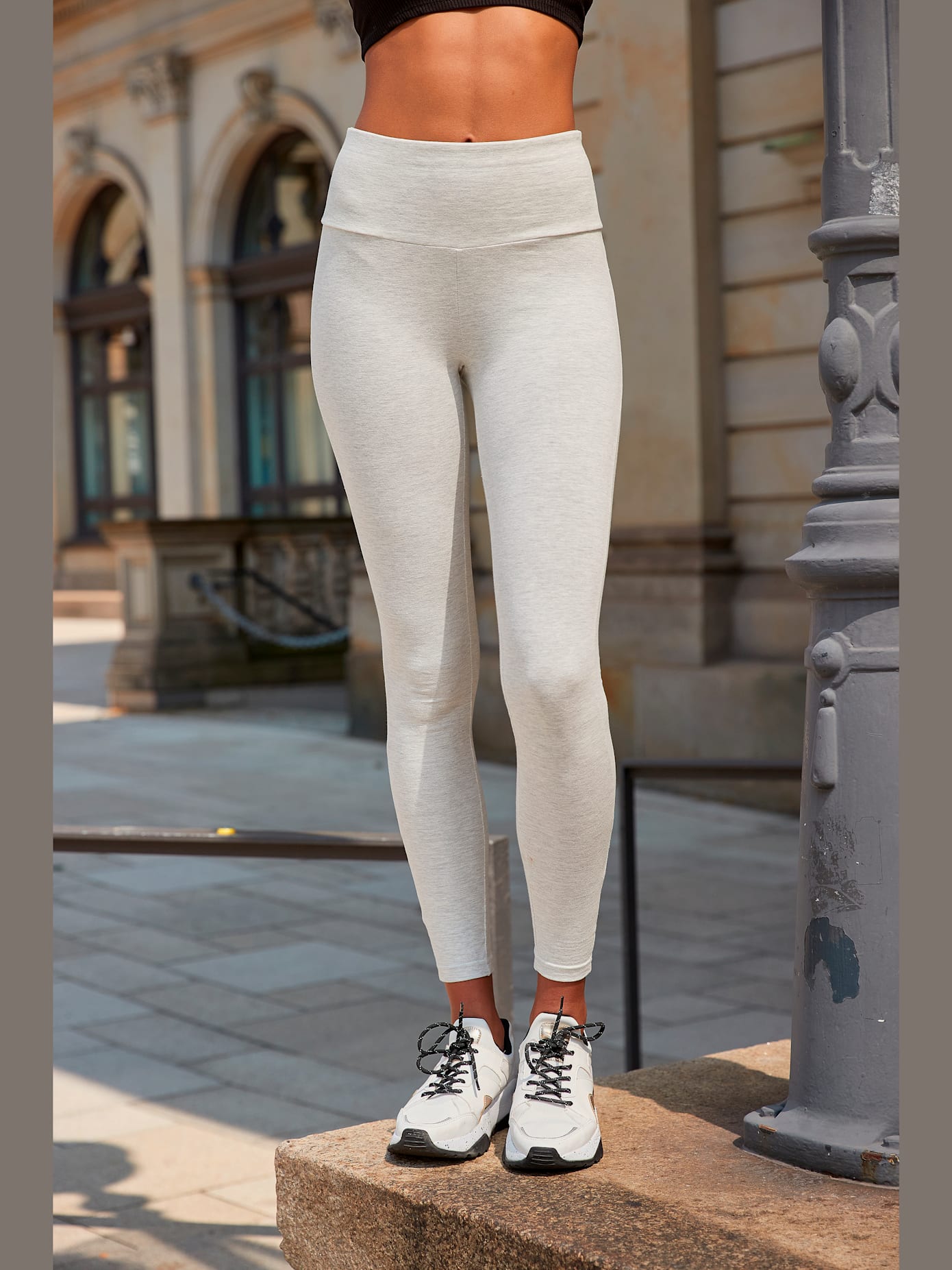 Legging