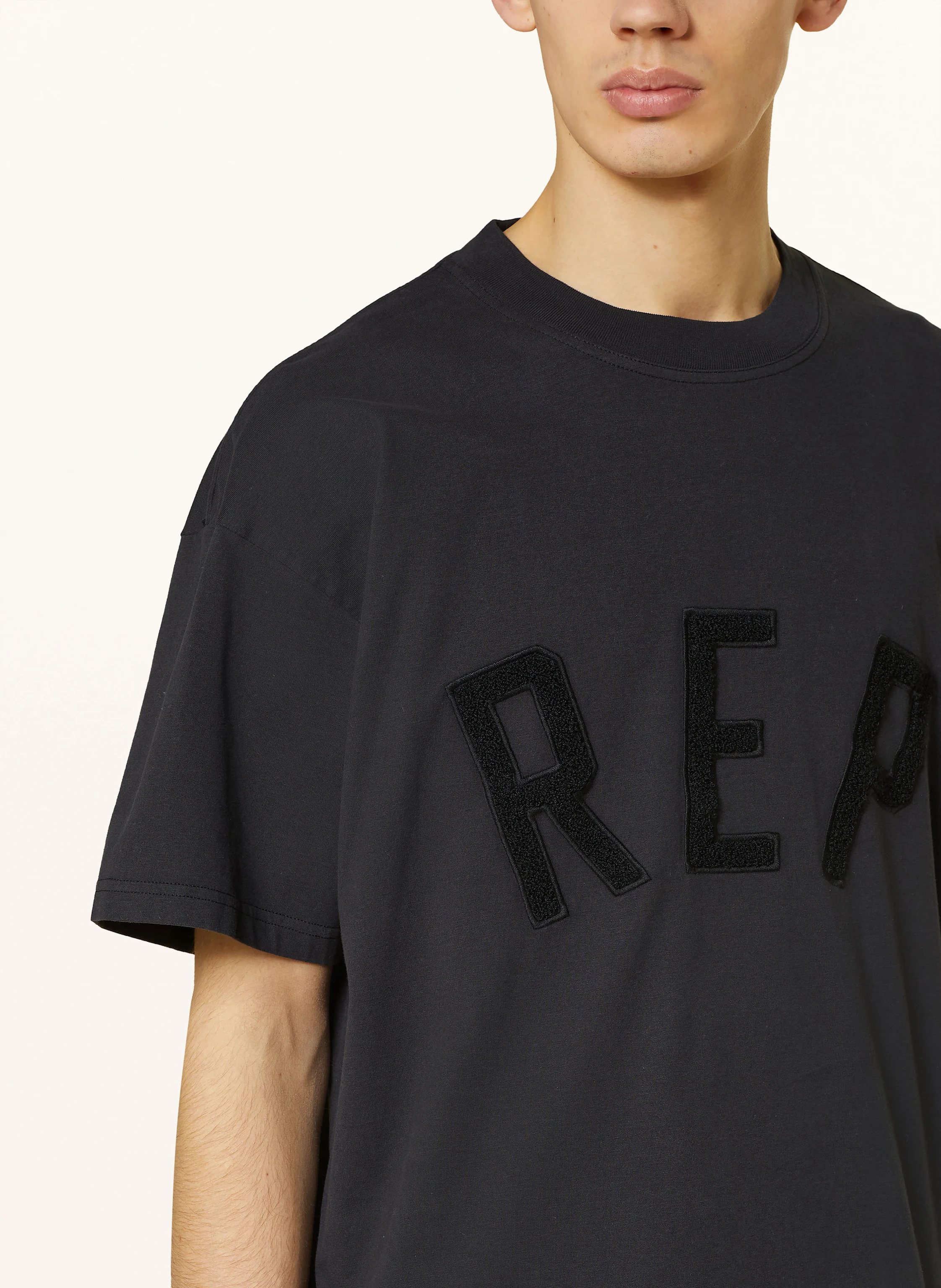 REPRESENT T-Shirt
