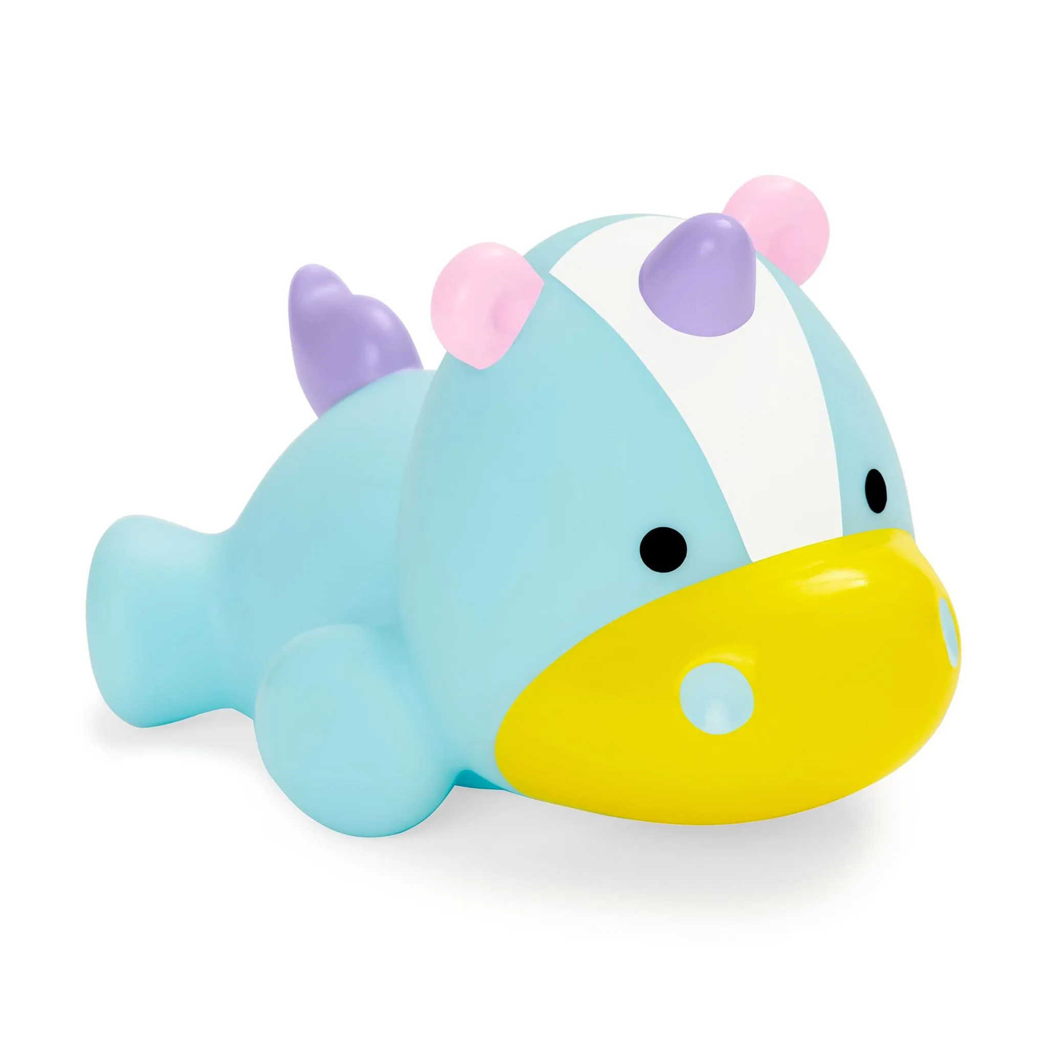 Skip Hop Jouet de Bain - Licorne