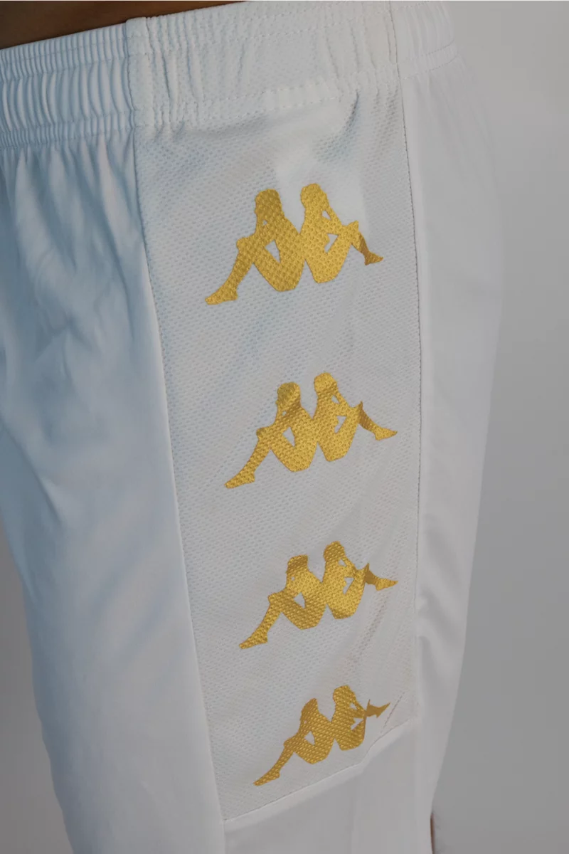 Kappa Gondo Herren Short