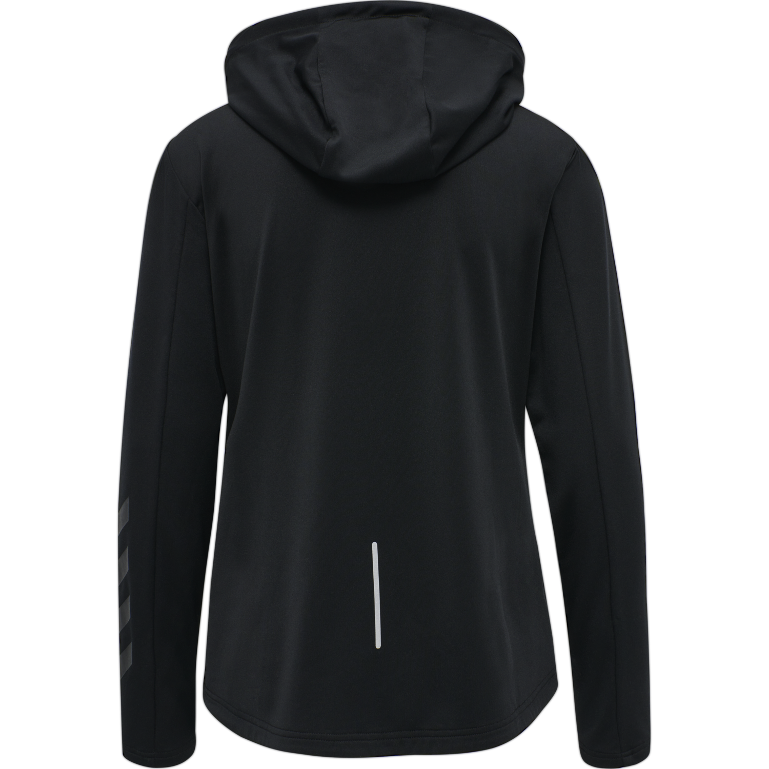 hmlSELBY ZIP HOODIE