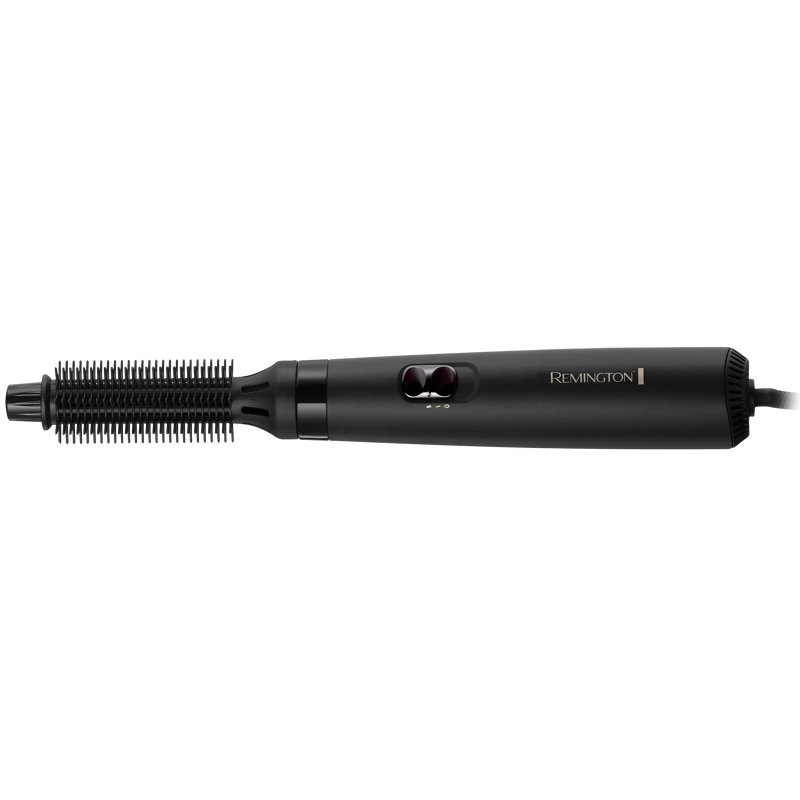 Remington Blow Dry & Style – Caring 400W Airstyler - AS7100