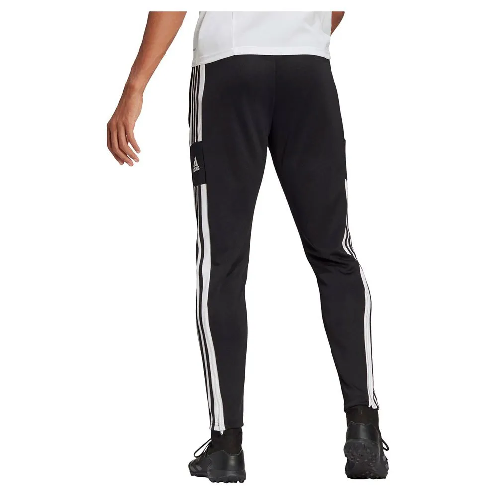 Calça de treino adidas Squadra 21