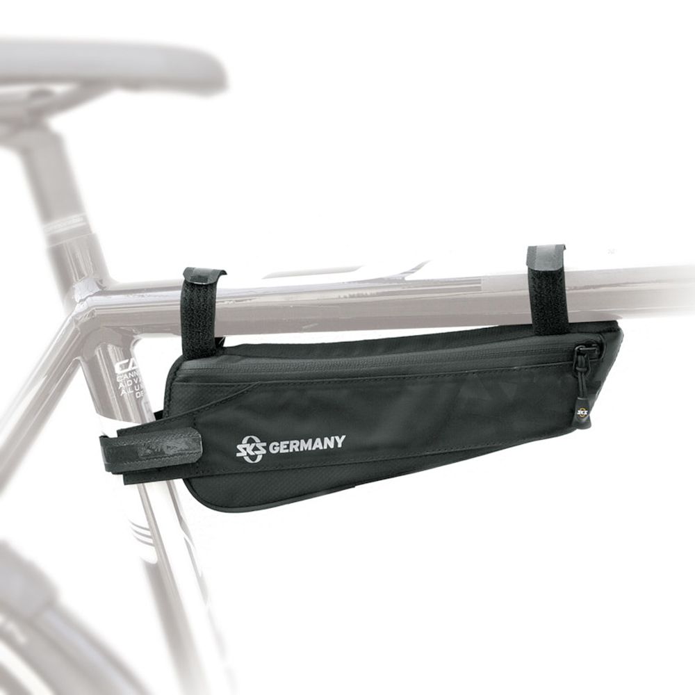 SKS Germany Racer Edge - Rahmentasche kaufen | Bike-Discount