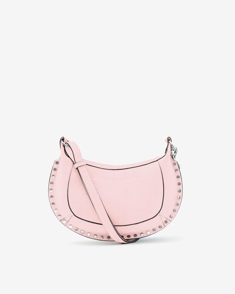 SAC OSKAN MOON