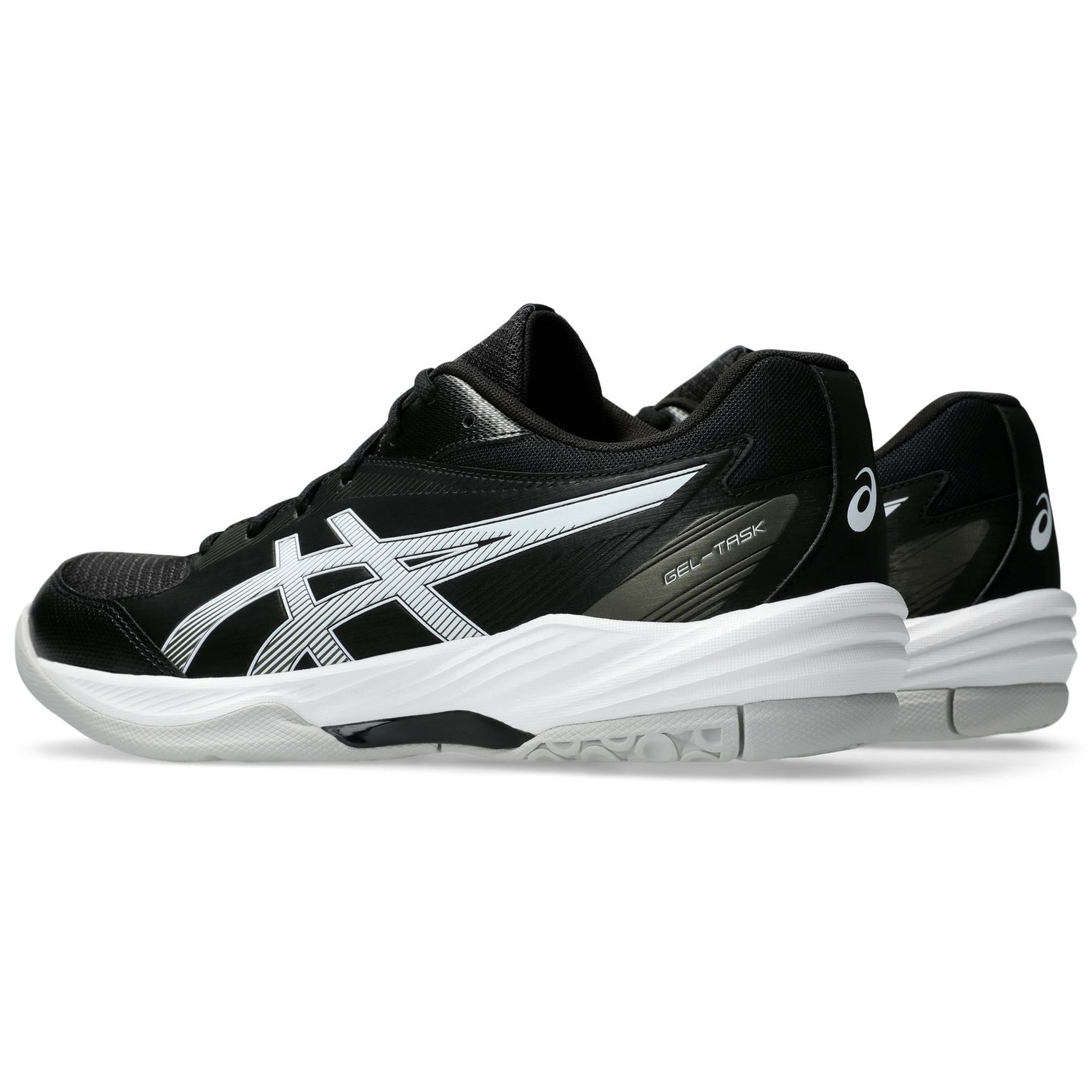 ASICS Gel-Task 4