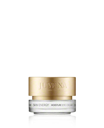 Juvena Skin Energy Moisture Eye Cream 15ml