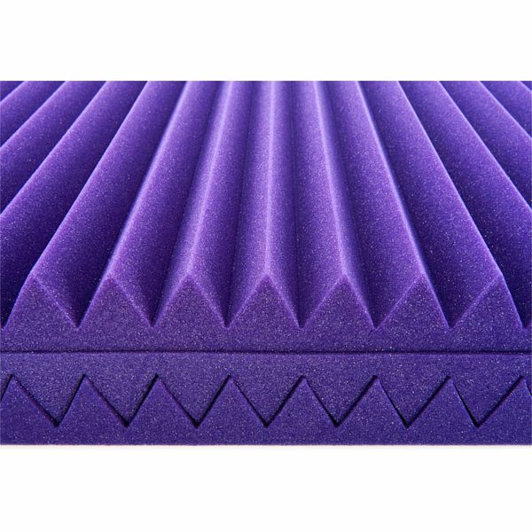 Auralex Acoustics 2