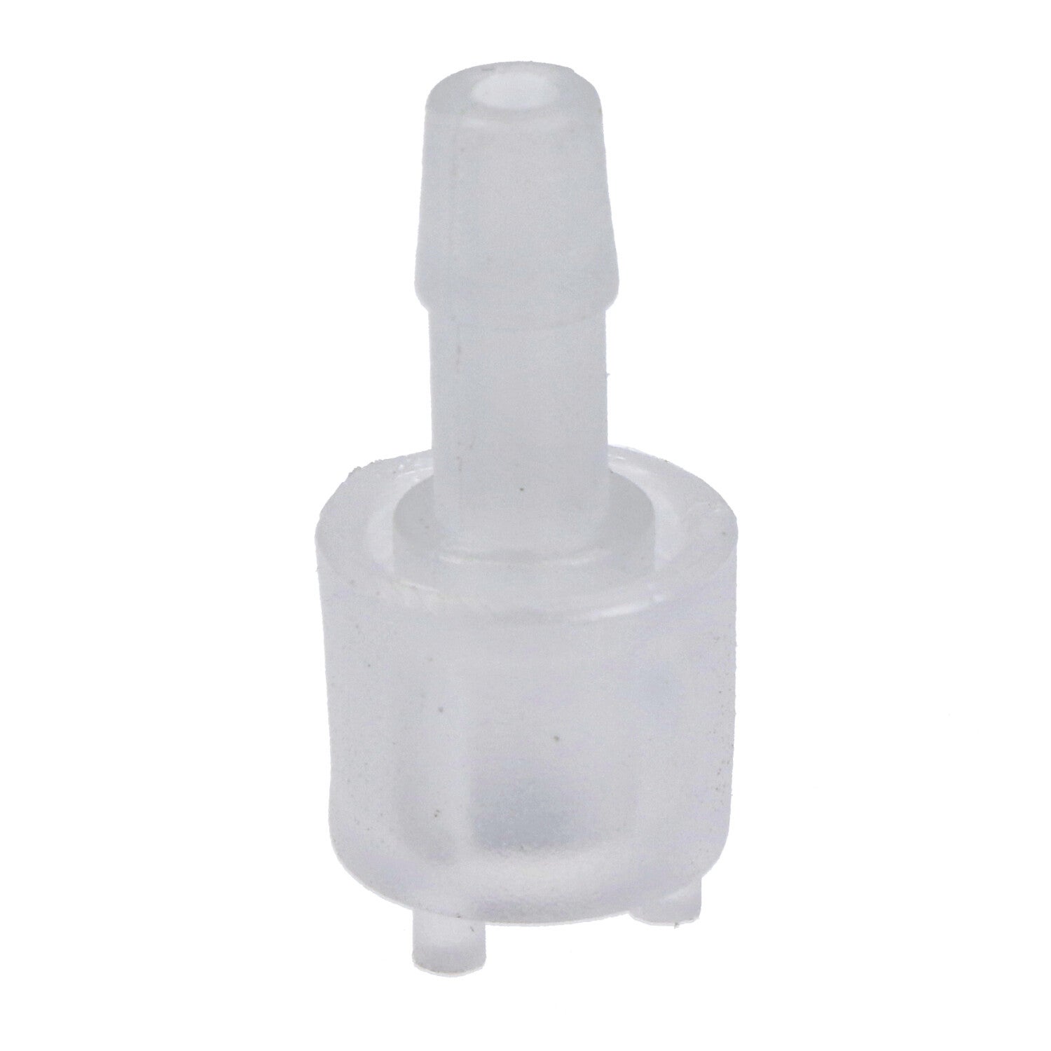 Ayra 11194 vloeistoffilter voor WSM X-1, X-2 en X-3