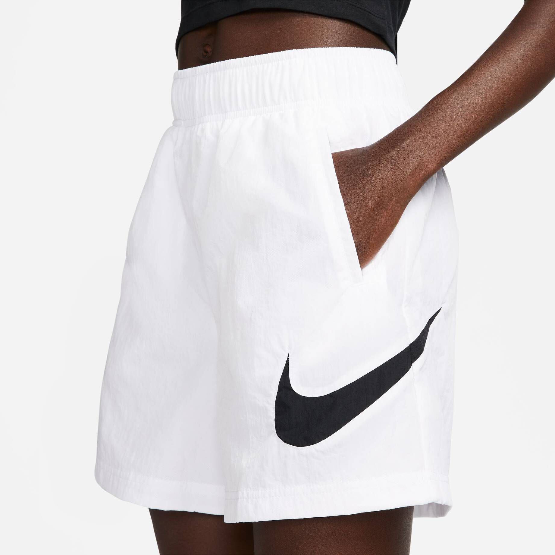 Nike Sportswear| Damen Shorts