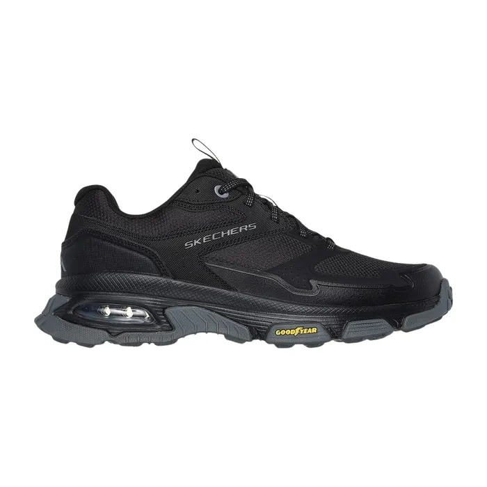Skechers Skech-Air Envoy - Sleek Envoy Schoenen Heren