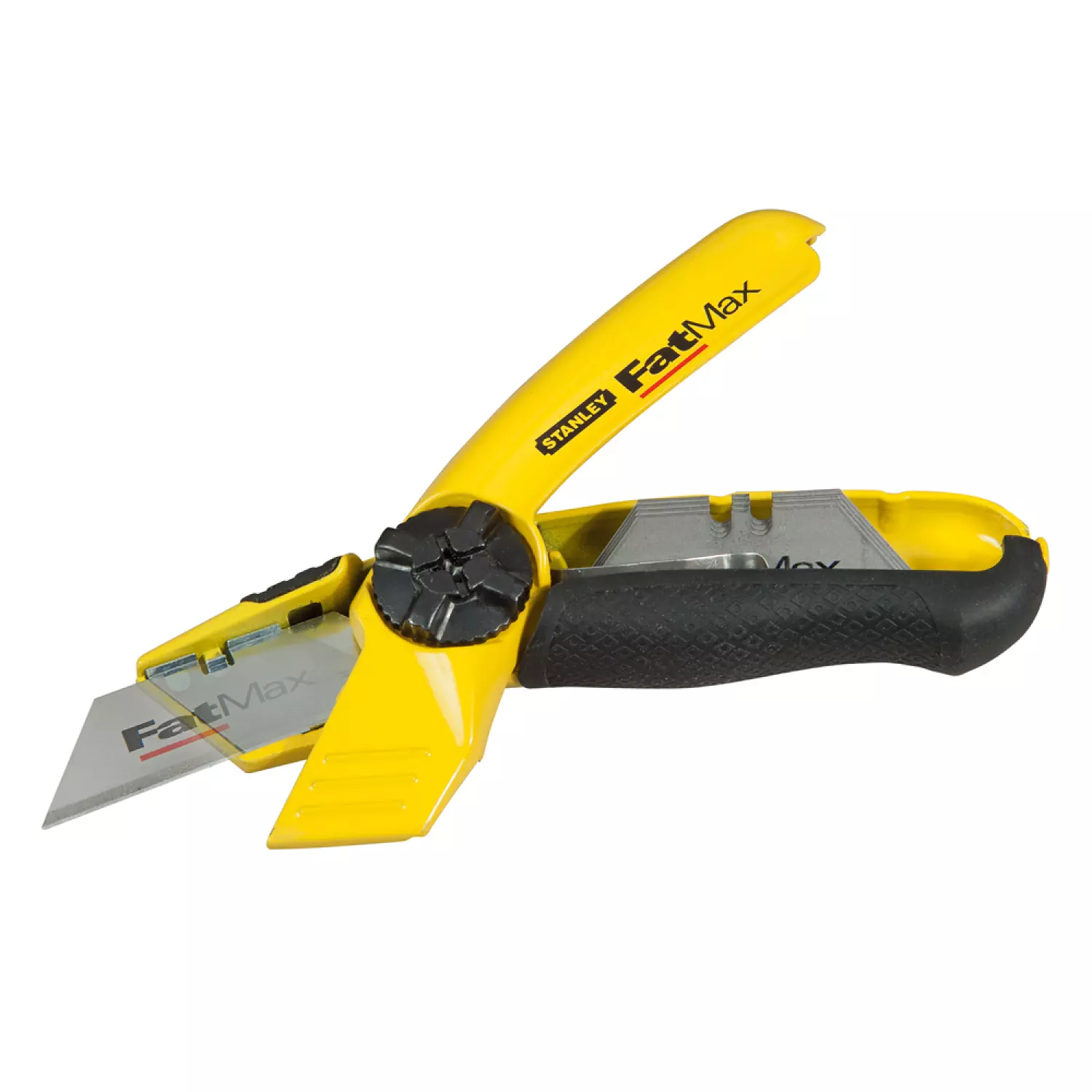 Stanley 0-10-780 FatMax Vastmes - 170mm