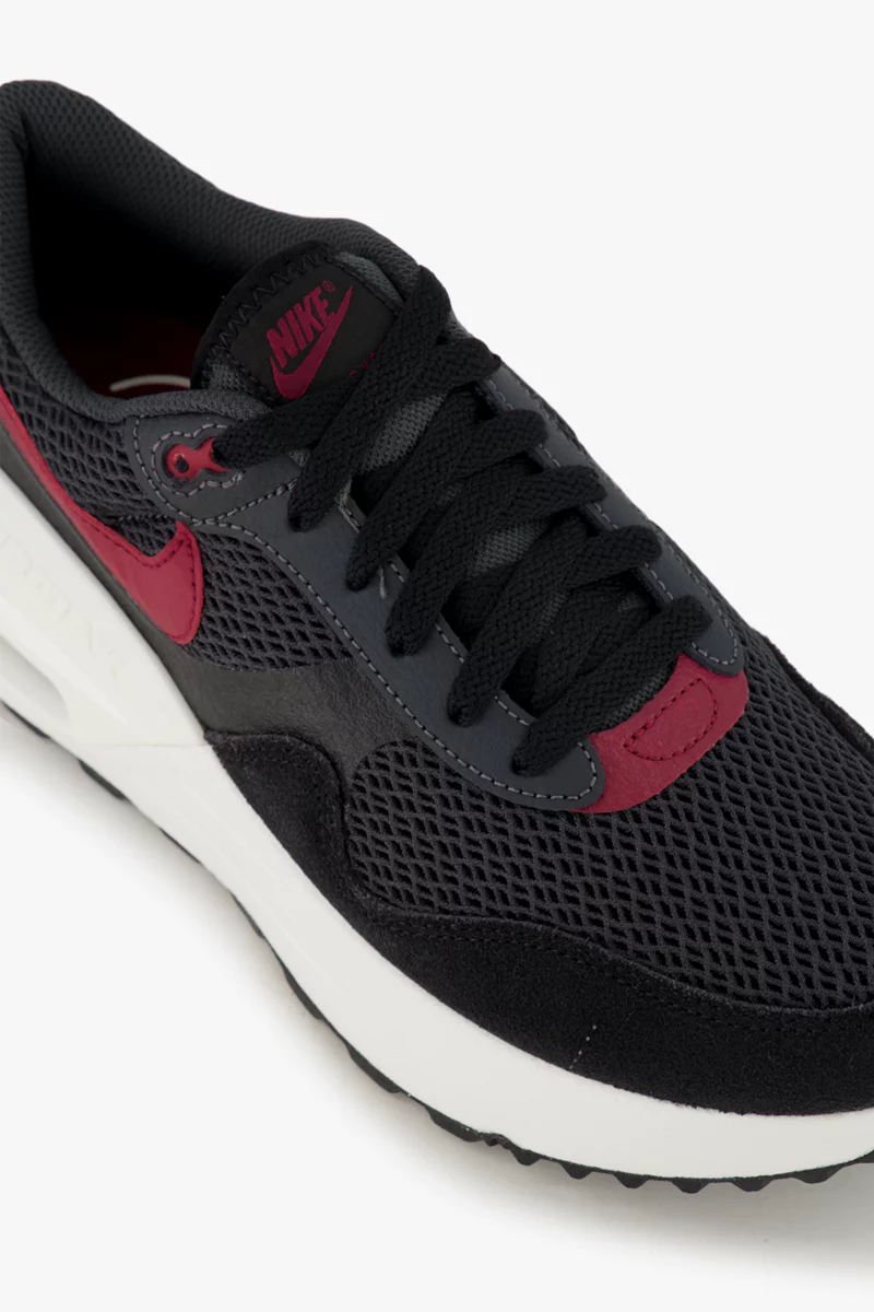 Nike Air Max SYSTM Herren Sneaker