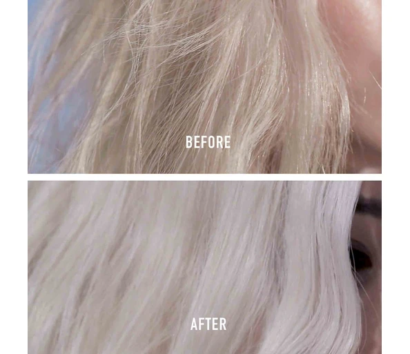 Kérastase Blond Absolu Bain Ultra-Violet (Shampoo)