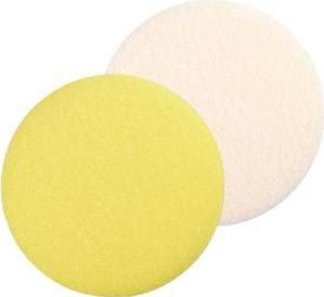 3M Perfect-It polijstpad  75mm