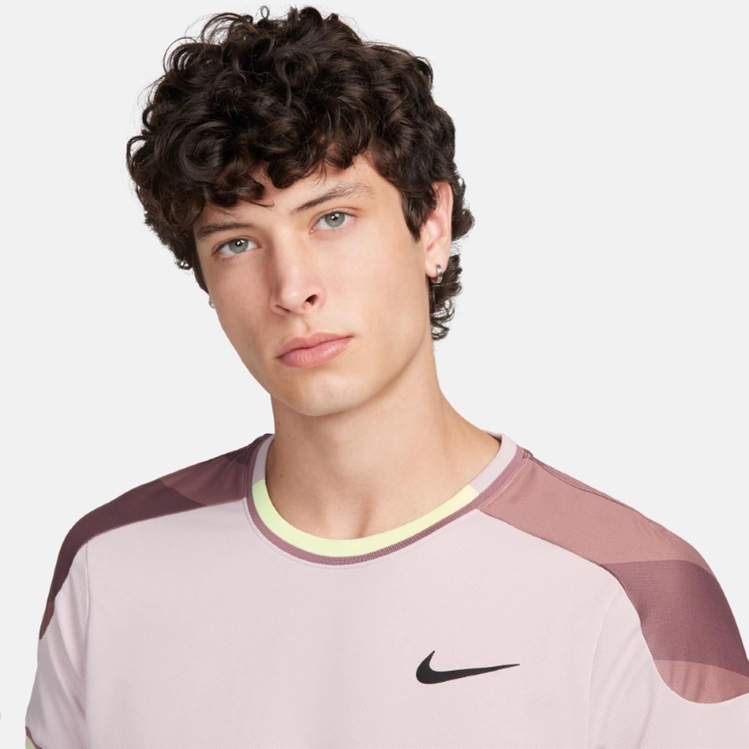 Nike Sinner Slam Set