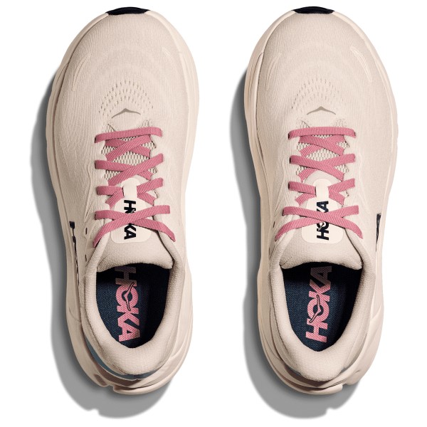HOKA - Women's Arahi 8 - Chaussures de running