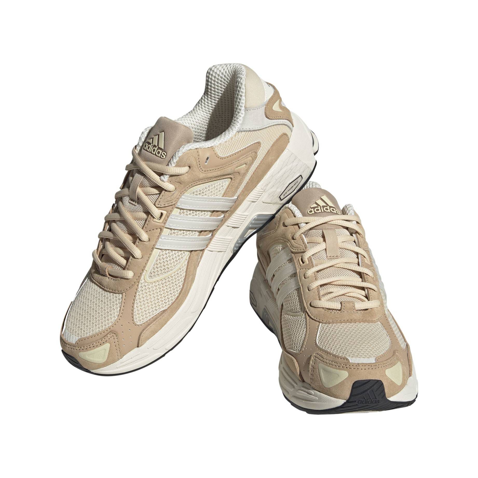 adidas Originals| Herren Sneaker RESPONSE CL