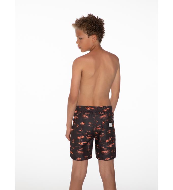 Protest Brando 21 JR Beachshort