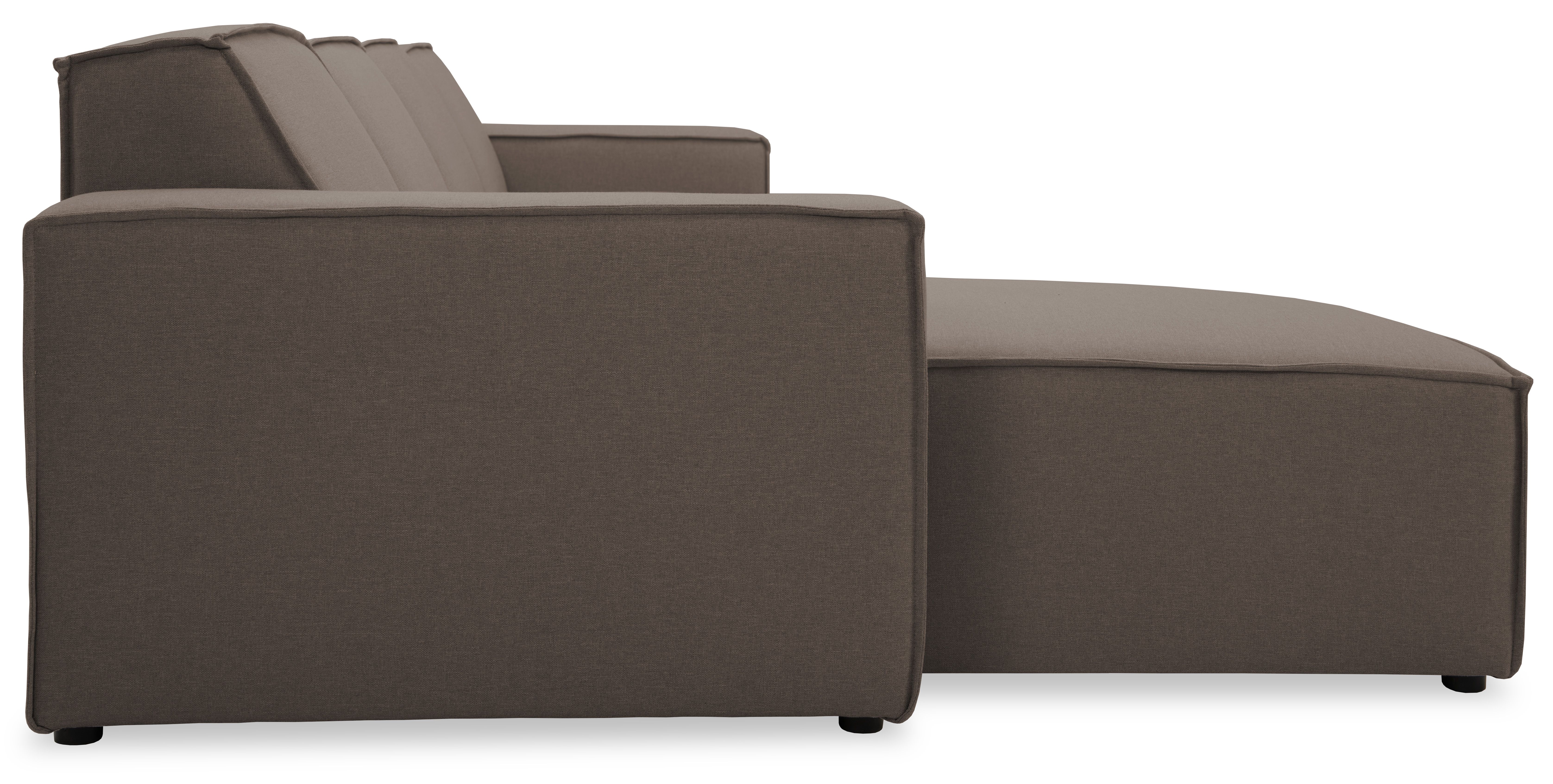 Loungebank  Loki