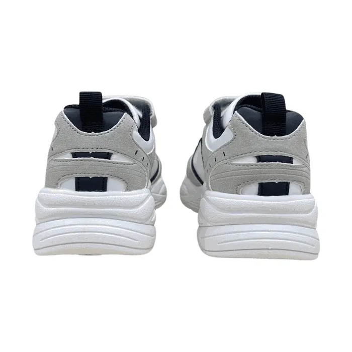 Champion Count Low Cut PS Sneakers Junior
