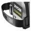 Batteri 36 V 8,0 Ah