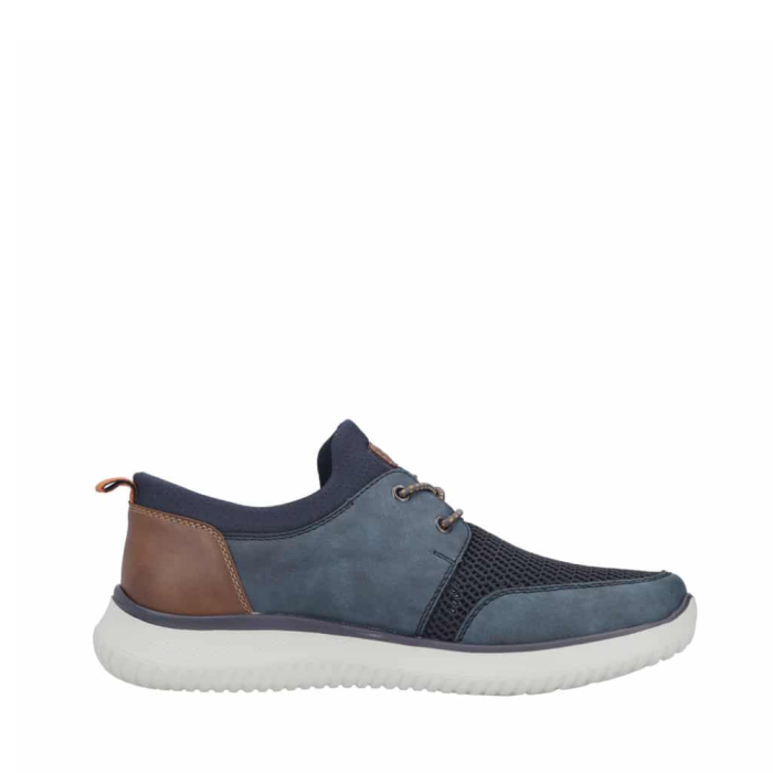 Rieker Sneakers Herre B9643-14