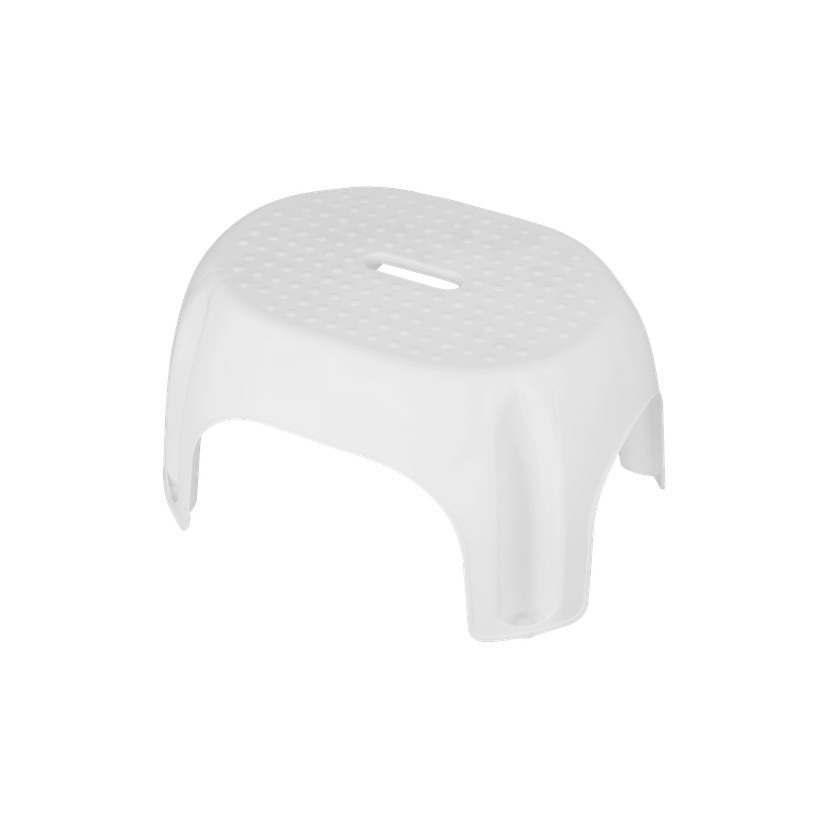 Pall 21 cm