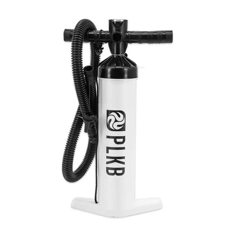 Pompe kitesurf PLKB Kite Pump