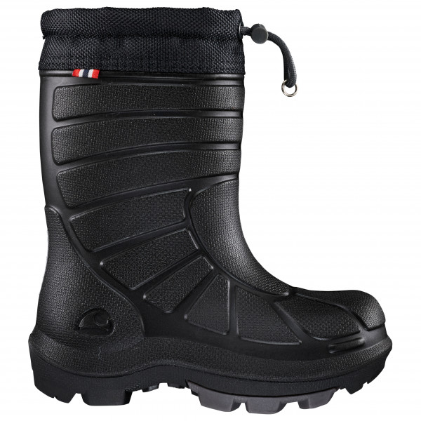 Viking - Kid's Extreme 2,0 - Bottes en caoutchouc