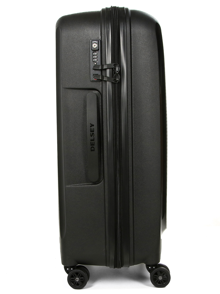 Valise Delsey Belmont Plus 70.5 cm