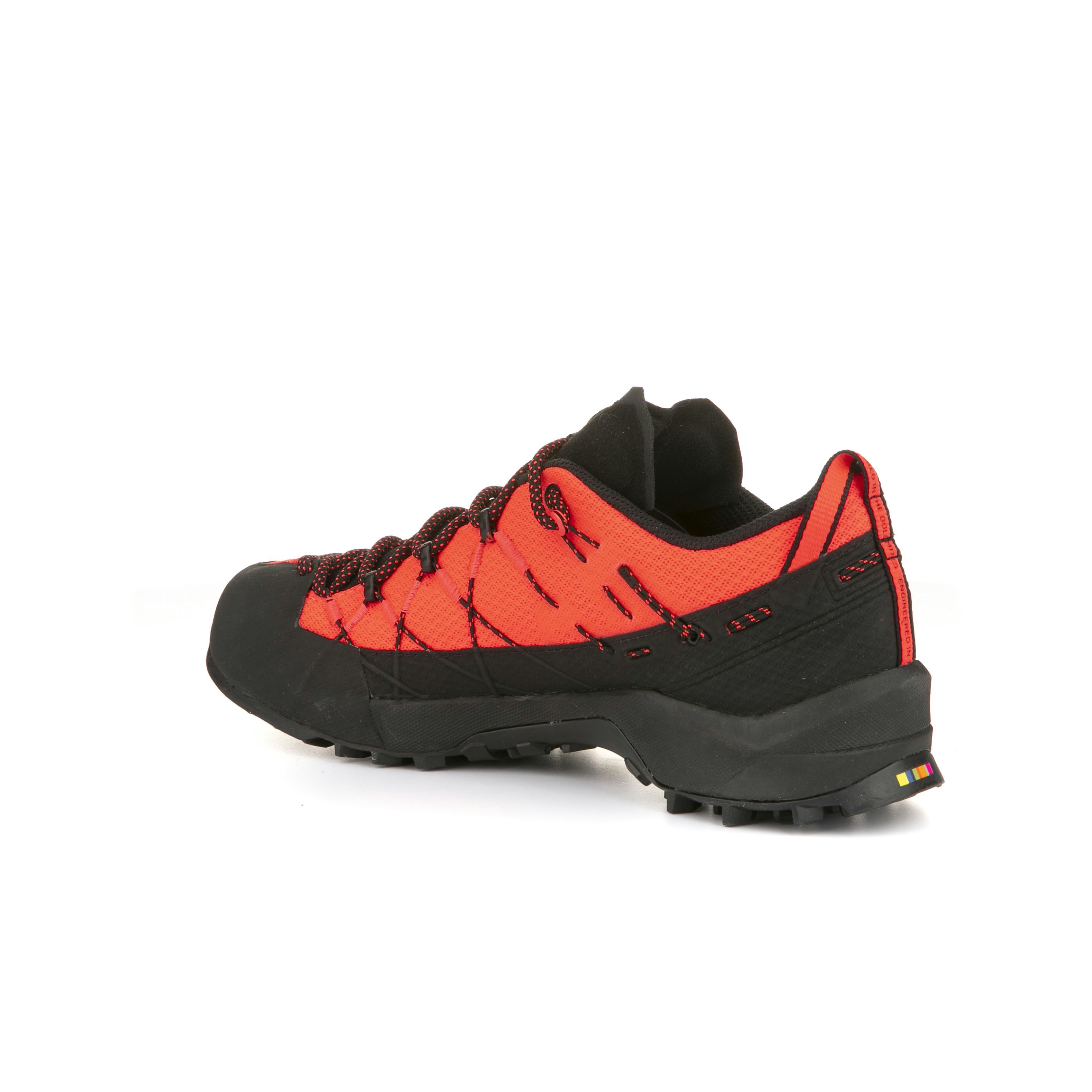 Wildfire 2 Schuh Damen