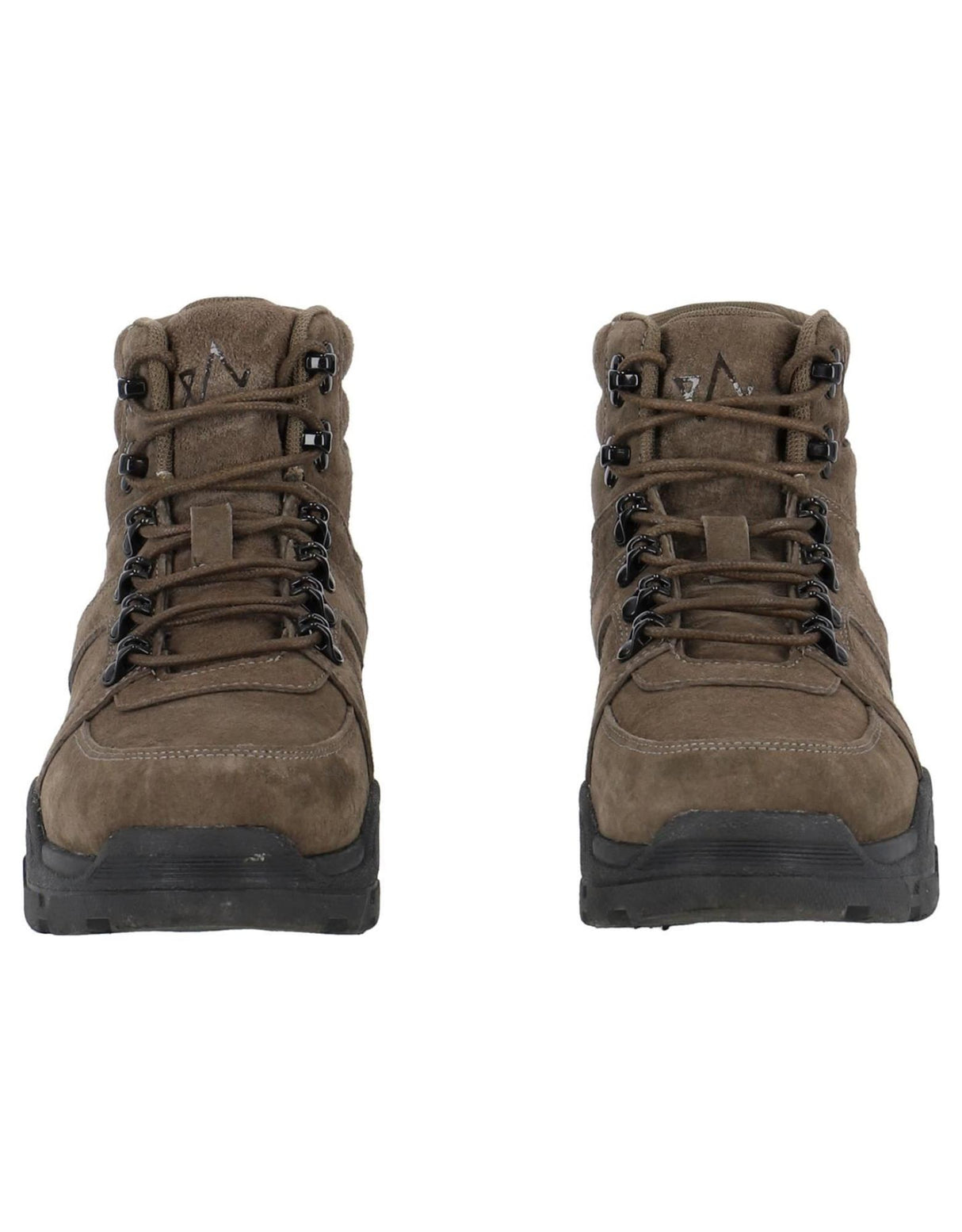 Twentyfour<br>Mellow Leah Boot