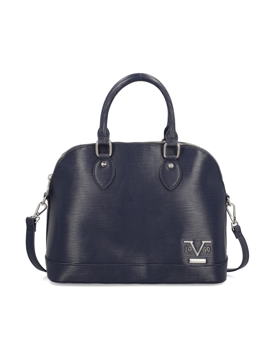 BY VERSACE 1969 ABBIGLIAMENTO SPORT