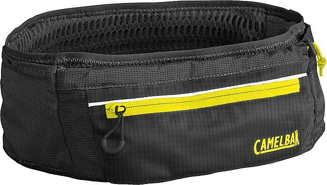 CAMELBAK - CEINTURE ULTRA BELT